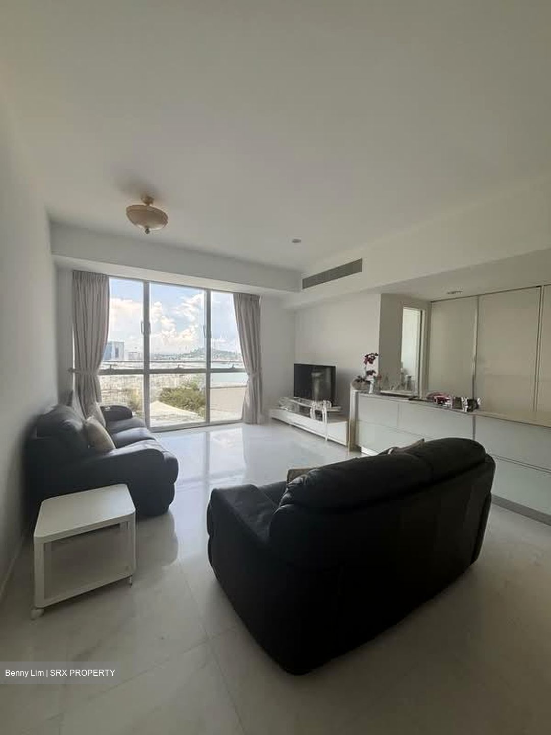 Residences @ Killiney (D9), Apartment #606329191